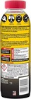 Rislone 4447 Compression Repair With Ring Seal - 16 9 Oz 