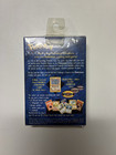 Factory Sealed Wotc Pokemon Base Set 2-player Starter Set Theme Deck 1999