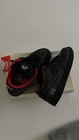 Nike Sb Dunk Low Black Color Way