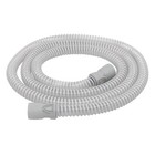 Cpap Tubing Cpap Hose 6 Foot Length  Flexible Cpap Tube 6ft Brand New Sealed