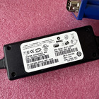 Dell Uf366     520-294-504 Kvm Sip Pod Usb Cable