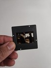 The Sopranos Tv Show Promotional Slide Hbo