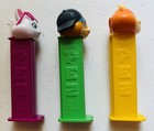 44 Cats - Pez Dispensers - Lampo-meatball-milady  euro 