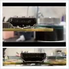 Xbox One X Hdmi Port Repair Service  round Trip Shipping 