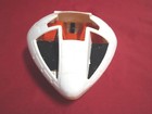 Space 1999 Eagle 1 Transporter Part Command Module 1976 Mattel 