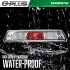 Rear Brake Light Cargo 3rd Fit For 2009-2014 Ford F150 Al3z13a613e Factory Style