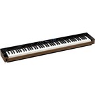 Casio Privia Px-s6000 88-key Digital Piano Black 197881322861 Rf