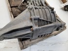2007-2017 Gmc Acadia Rear Differential Carrier Assembly Oem