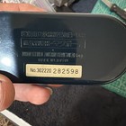 Nikken Magboy 1320 Magnetic Stress Pain Relief Massage Balls Reduce Tension Read