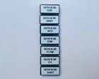 Complete Custom Eprom Drumkit Set For The Oberheim Dmx   choice Of 115 Drumkits 