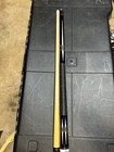Excalibur 14oz  48    Pool Cue