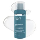 Niacinamide Face Toner For Oily combination Skin   Minimizes Pores  Controls Oil