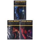 Star Wars  The Thrawn Trilogy 3 Books Collection Set - Ages 13  - Paperback