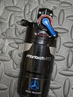 Rockshox Rear Shock Monarch Rt3 200 X 57mm Debonair 7 875 2 25 
