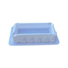 Polystyrene Reagent Reservoir  10ml 25ml Or 50ml Non-sterile