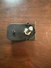 Dualit Mi7 Original Genuine Dualit Timer 01582   01362