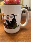 Costa Rica   Pura Vida   Mug   4 5     Vgc 