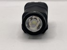Streamiight 69400 Tlr-7 Hl-x Sub Ultra-compact Designed For Railed Pistols