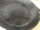 Lodge Cast Iron Skillet Pan  10    