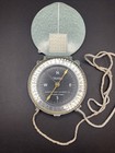Vintage Leupold   Stevens Cruiser Compass