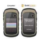 2x Tempered Glass Screen Protector For Garmin Etrex 10 20 20x 22x 30 30x  32x