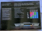 Linksys Ac1200 Dual Band Smart Wi-fi Router Ea6300 New And Sealed 