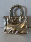Claire   s Club Small Clutch Purse