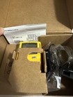 Honeywell Detector Mcxl-xwhm-y-cn Mcxl-4  4-in-1 Gas