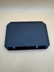 Comcast Business Cbr-t Cga4131com Modem wifi Router   No Cables
