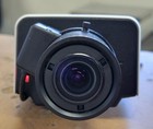 Axis P1377 Network Camera 01808-001-01 W  Mega Pixel 2 8-8mm P-iris Lens 