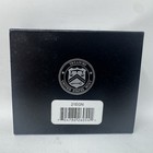 American Eagle 2021 One Ounce Silver Uncirculated Coin West Point  w  21egn