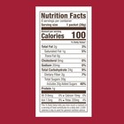 Ghirardelli Double Chocolate Hot Cocoa Mix  8 Singleserve Packets Rich And De   