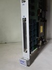 New Abaco vmic Vmivme Sgi-to-vme Bus Adapter Board Model 5522v