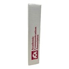 Sentence Construction Game Home School Learn Academic Communication Assoc