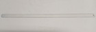 Crescent Nicholson 62706n-02 Nf1214 12   14tpi Hacksaw Blade  Raker