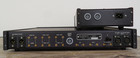 Mark Levinson Preamplifier No 26  With Pls-226 Power Supply - Working Preamp