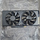 Evga Geforce Gtx 750 Ftw Acx Cooling