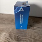 Powera Playstation 4 Ps4 Dualshock Controller Dual Charging Station Official