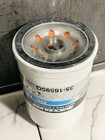 Mercruiser Quicksilver 8m0162830 Oem 4stroke Outboard Oil Filter Rep35-8m0065104