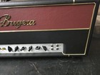 Bugera 1960 Infinium Used A Couple Of Times  In The Original Box 150w