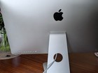 Apple Imac 27in Mid 2011 Aio Core I7 3 4ghz 16gb 2tb 250gb Ssd