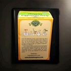 Herbal Cup Ayurveda Aswagandha Moringa Healthy Tea 16 Bags Usda Organic New