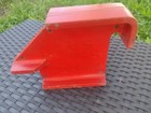 Antique    Industrial Machinery    Molding  Foundry Pattern   Mounting Plate