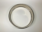 Nuwave Pro Plus Infrared Oven Replacement Part Steel Extender Ring 20615 Xlnt 