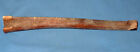 A79 Prehistoric Arctic Region  Spear Thrower - Northern Eurasian Atlatl