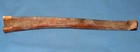 A79 Prehistoric North Eurasian Atlatl