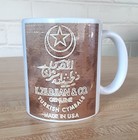 Zildjian K Constantinople  Ride K Custom Special Dry Crash  Coffee Cup Hi-hats