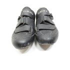 Giro Espada E70 Womens Road Bike Shoes Black Carbon 40 5 Eu 8 5 Us Cycling