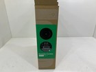 New - Irobot Roomba Combo Essential Robot Vacuum   Mop Y014020