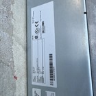 Abb Acs550-u1-072a-4 72a Vfd